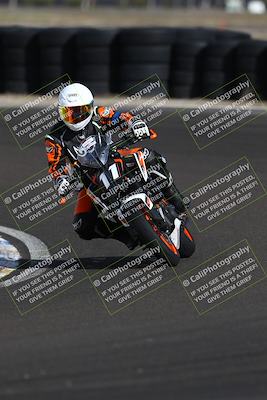 media/Mar-06-2025-YCRS ChampSchool (Thu) [[4f1e595087]]/Faster Group/Session 4 (Turn 6)/